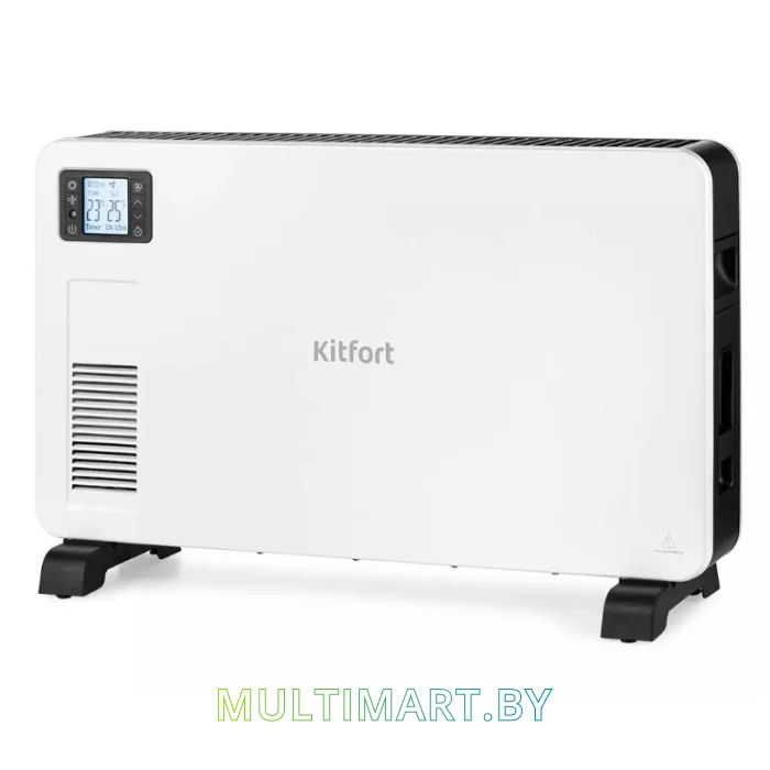 Конвектор Kitfort КТ-2706